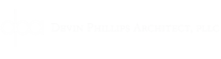 dpa logo bigger (1)